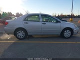 Toyota Corolla Ce/Le/S 2T1BR32E47C734097 снимка