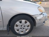 Toyota Corolla Ce/Le/S 2T1BR32E47C734097 снимка