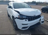 Jeep Grand Cherokee Limited 1C4RJFBG0KC706078 photo