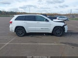 Jeep Grand Cherokee Limited 1C4RJFBG0KC706078 photo