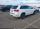 Jeep Grand Cherokee Limited 1C4RJFBG0KC706078 fotografie