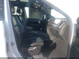 Jeep Grand Cherokee Limited 1C4RJFBG0KC706078 fotografie