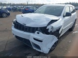 Jeep Grand Cherokee Limited 1C4RJFBG0KC706078 fotografie