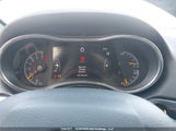 Jeep Grand Cherokee Limited 1C4RJFBG0KC706078 fotografie