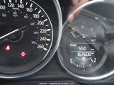 Mazda Mazda6 Gs JM1GL1V59H1139355 снимка