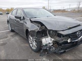 Mazda Mazda6 Gs JM1GL1V59H1139355 снимка