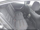 Mazda Mazda6 Gs JM1GL1V59H1139355 снимка