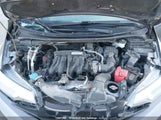 Honda Fit 3HGGK5H55HM100241 снимка