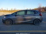 Honda Fit 3HGGK5H55HM100241 снимка