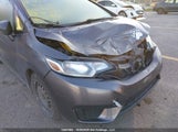 Honda Fit 3HGGK5H55HM100241 снимка
