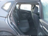 Honda Fit 3HGGK5H55HM100241 снимка