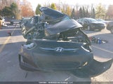 Hyundai Accent KMHCT4AE3GU080091 снимка