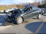 Hyundai Accent KMHCT4AE3GU080091 снимка