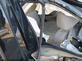 Hyundai Accent KMHCT4AE3GU080091 photo