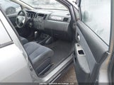 Nissan Versa 3N1CC11E09L424415 снимка