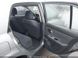 Nissan Versa 3N1CC11E09L424415 снимка