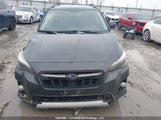 Subaru Crosstrek Sport JF2GTAGC7KH219202 fotografie