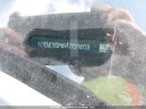 Chevrolet Cruze 1G1BE5SM6K7139608 снимка