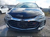 Chevrolet Cruze 1G1BE5SM6K7139608 снимка