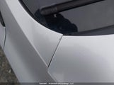Volkswagen Jetta 2.0L Comfortline 3VWDK7AJ4CM400878 fotografie