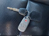Acura Tsx JH4CL96846C801770 снимка
