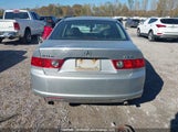 Acura Tsx JH4CL96846C801770 снимка