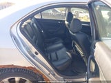 Acura Tsx JH4CL96846C801770 снимка