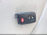 Toyota Prius V JTDZN3EU3C3058015 снимка