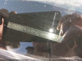 Toyota Prius V JTDZN3EU3C3058015 снимка