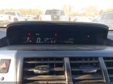 Toyota Prius V JTDZN3EU3C3058015 снимка