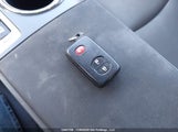 Toyota Prius V JTDZN3EU5D3187746 снимка