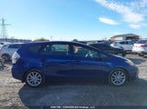 Toyota Prius V JTDZN3EU5D3187746 снимка