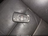 Volkswagen Golf Gti 5-Door Autobahn 3VW4T7AU6FM004088 снимка