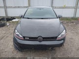 Volkswagen Golf Gti 5-Door Autobahn 3VW4T7AU6FM004088 fotografie