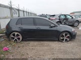 Volkswagen Golf Gti 5-Door Autobahn 3VW4T7AU6FM004088 снимка