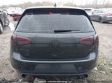 Volkswagen Golf Gti 5-Door Autobahn 3VW4T7AU6FM004088 снимка