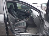 Volkswagen Golf Gti 5-Door Autobahn 3VW4T7AU6FM004088 снимка