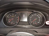 Volkswagen Golf Gti 5-Door Autobahn 3VW4T7AU6FM004088 fotografie