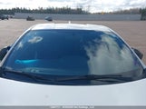 Toyota 86 Special Edition JF1ZNAA10H8709844 photo