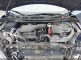 Nissan Qashqai S 4Dr2Wd JN1BJ1CP3JW106237 fotografie