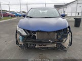 Nissan Qashqai S 4Dr2Wd JN1BJ1CP3JW106237 fotografie