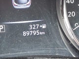 Nissan Qashqai S 4Dr2Wd JN1BJ1CP3JW106237 fotografie