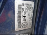 Nissan Qashqai S 4Dr2Wd JN1BJ1CP3JW106237 снимка