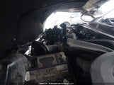 Volkswagen Jetta 2.0L Trendline/2.0L Trendline+ 3VW2K7AJ1FM223282 снимка