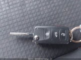 Volkswagen Jetta 2.0L Trendline/2.0L Trendline+ 3VW2K7AJ1FM223282 снимка