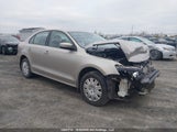 Volkswagen Jetta 2.0L Trendline/2.0L Trendline+ 3VW2K7AJ1FM223282 снимка