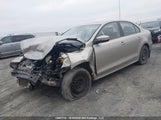 Volkswagen Jetta 2.0L Trendline/2.0L Trendline+ 3VW2K7AJ1FM223282 fotografie