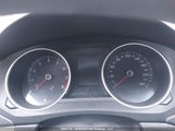 Volkswagen Jetta 2.0L Trendline/2.0L Trendline+ 3VW2K7AJ1FM223282 fotografie