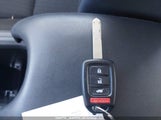 Honda Hr-V Lx 3CZRU6H35GM110993 снимка