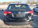 Honda Hr-V Lx 3CZRU6H35GM110993 снимка